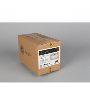 Светильник настенный (Бра)AploytAPL.757.11.02-foto3