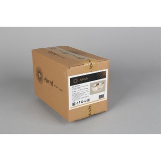 Светильник настенный (Бра)AploytAPL.757.11.02-foto3