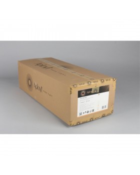 Светильник подвесной Aployt APL.332.06.22-foto3