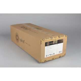 Светильник подвесной Aployt APL.332.06.22-foto3