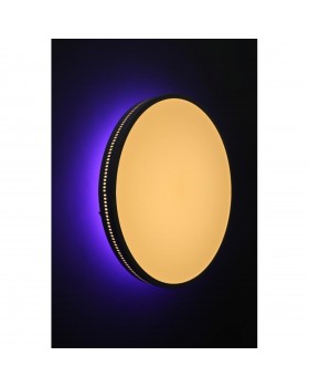 Люстра потолочная Omnilux OML-47327-48-foto10