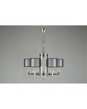 Люстра подвеснаяAploytAPL.753.03.06-foto14