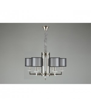 Люстра подвеснаяAploytAPL.753.03.06-foto14