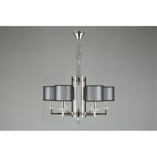 Люстра подвеснаяAploytAPL.753.03.06-foto14