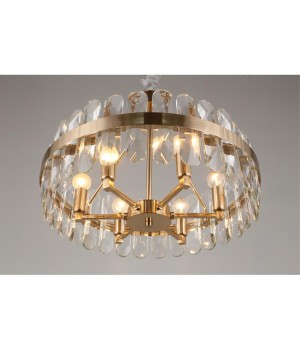 Люстра подвеснаяAploytAPL.749.03.06-foto14