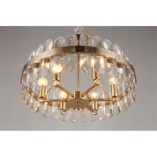 Люстра подвеснаяAploytAPL.749.03.06-foto14