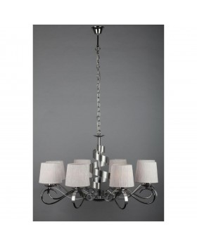 Люстра подвеснаяOmniluxOML-60103-08-foto2