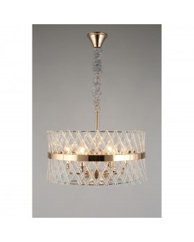 Светильник подвеснойAploytAPL.734.06.06-foto13