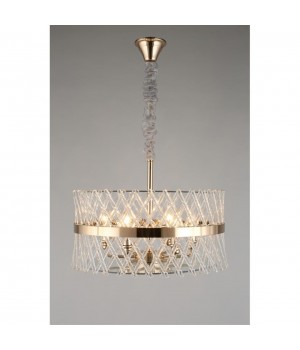 Светильник подвеснойAploytAPL.734.06.06-foto13