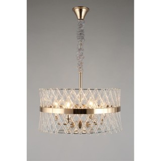 Светильник подвеснойAploytAPL.734.06.06-foto13