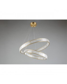 Люстра подвеснаяAploytAPL.026.13.85-foto17