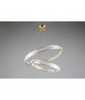 Люстра подвеснаяAploytAPL.026.13.85-foto17