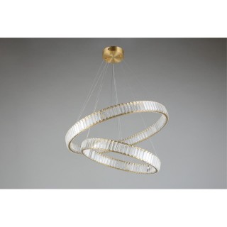 Люстра подвеснаяAploytAPL.026.13.85-foto17