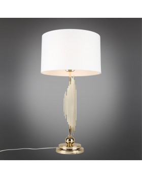 Настольная лампаAploytAPL.738.04.01-foto2