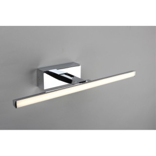 Светильник настенный (Бра)OmniluxOML-29201-08-foto3