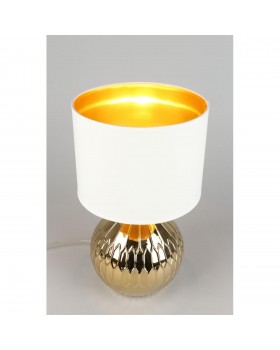 Настольная лампаOmniluxOML-16204-01-foto5