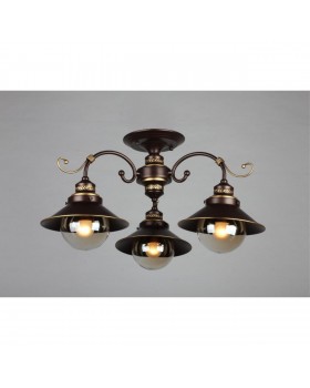 Люстра потолочнаяOmniluxOML-50407-03-foto3