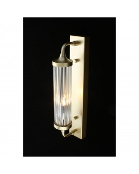 Светильник настенный (Бра)AploytAPL.609.01.01-foto7