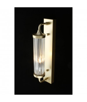 Светильник настенный (Бра)AploytAPL.609.01.01-foto7