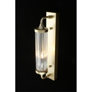 Светильник настенный (Бра)AploytAPL.609.01.01-foto7