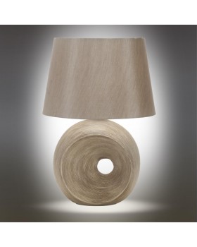 Настольная лампаOmniluxOML-83004-01-foto2