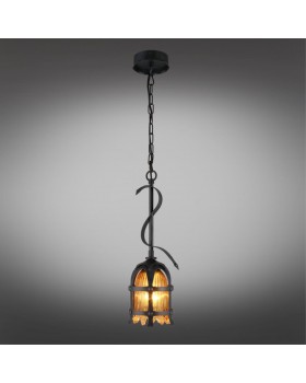 Светильник подвеснойAploytAPL.500.06.01-foto2