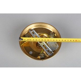 Люстра потолочнаяAploytAPL.625.17.04-foto4