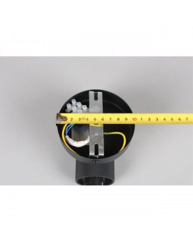 Светильник настенный (Бра)AploytAPL.307.31.02-foto4