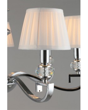 Люстра подвеснаяOmniluxOML-72403-07-foto6