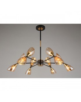 Люстра потолочнаяOmniluxOML-66807-12-foto6