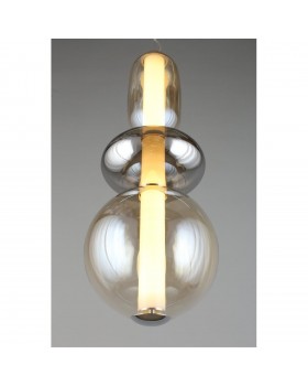 Светильник подвеснойAploytAPL.011.06.30-foto8