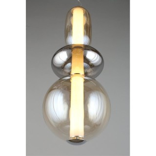 Светильник подвеснойAploytAPL.011.06.30-foto8