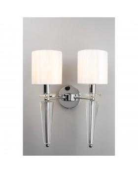 Светильник настенный (Бра)OmniluxOML-88111-02-foto5