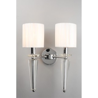 Светильник настенный (Бра)OmniluxOML-88111-02-foto5