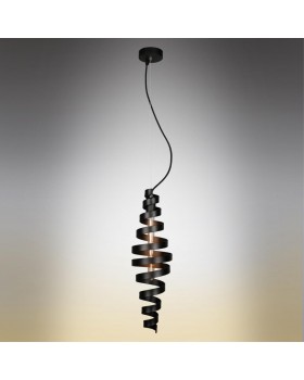 Светильник подвесной Omnilux OML-90406-01-foto2