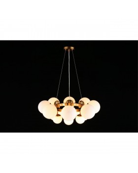 Люстра подвеснаяAploytAPL.765.03.16-foto7