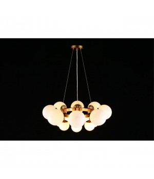 Люстра подвеснаяAploytAPL.765.03.16-foto7