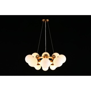 Люстра подвеснаяAploytAPL.765.03.16-foto7