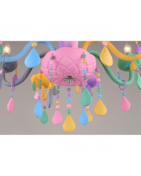 Люстра подвеснаяOmniluxOML-65803-08-foto7