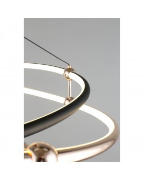 Люстра подвеснаяAploytAPL.034.03.40-foto12