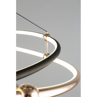 Люстра подвеснаяAploytAPL.034.03.40-foto12