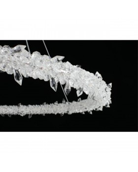 Люстра подвеснаяAploytAPL.040.03.45-foto5