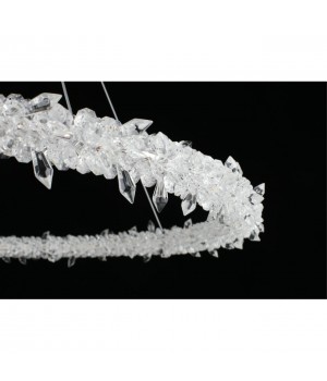 Люстра подвеснаяAploytAPL.040.03.45-foto5