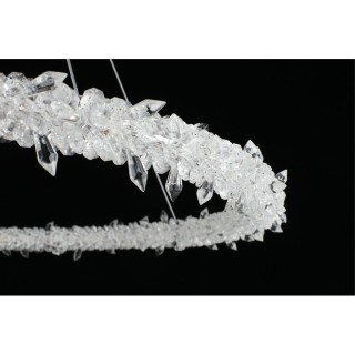 Люстра подвеснаяAploytAPL.040.03.45-foto5