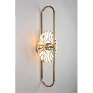 Светильник настенный (Бра)AploytAPL.641.01.03-foto12