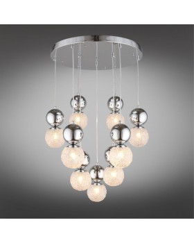 Люстра подвеснаяAploytAPL.763.03.09-foto2