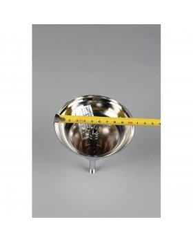 Люстра подвеснаяAploytAPL.755.03.06-foto4