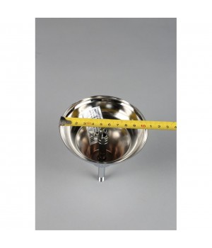 Люстра подвеснаяAploytAPL.755.03.06-foto4