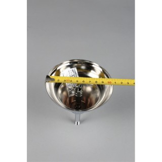 Люстра подвеснаяAploytAPL.755.03.06-foto4