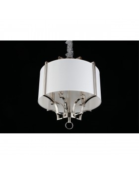 Люстра подвеснаяAploytAPL.732.16.05-foto11